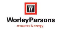 worley-parson
